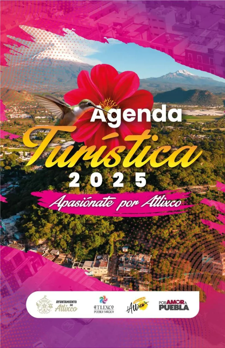 Agenda_Digital_page-0001
