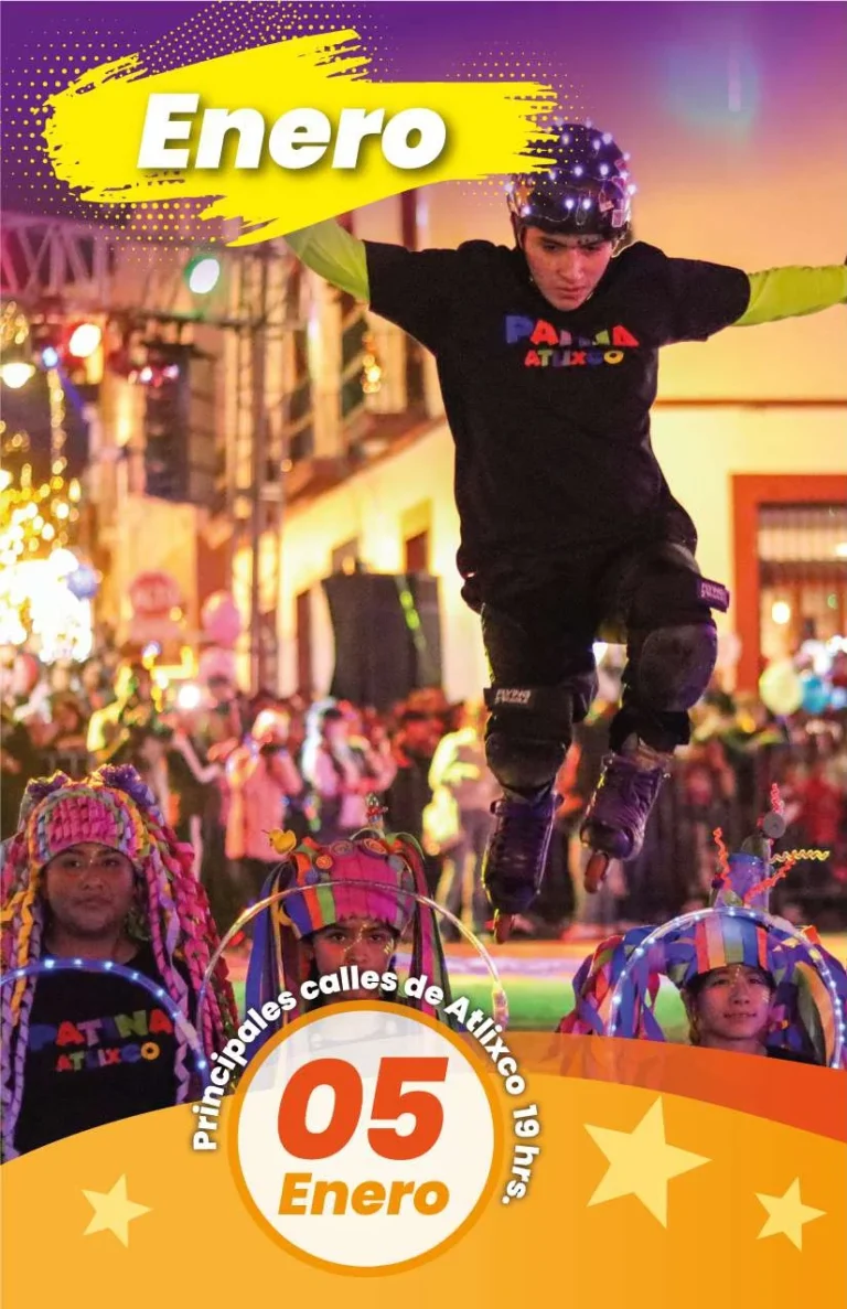 Agenda_Digital_page-0002