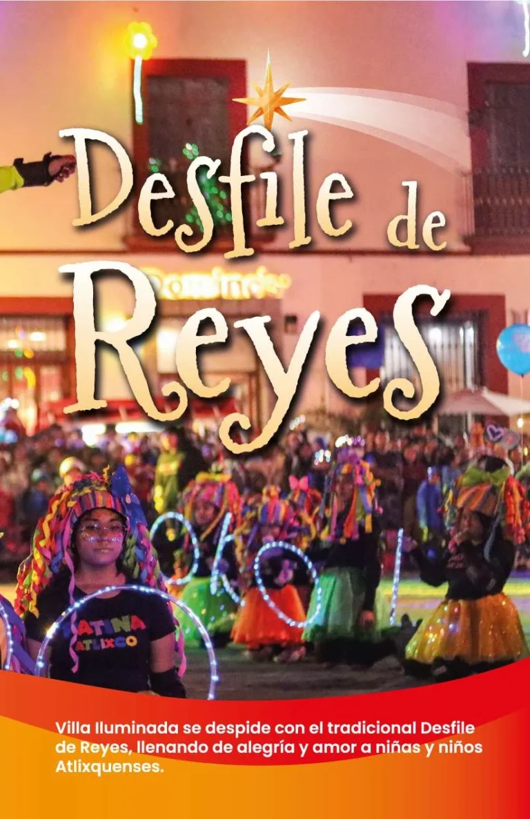 Agenda_Digital_page-0003