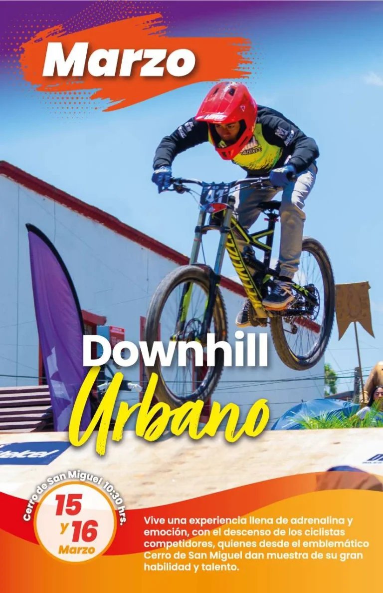 Agenda_Digital_page-0006