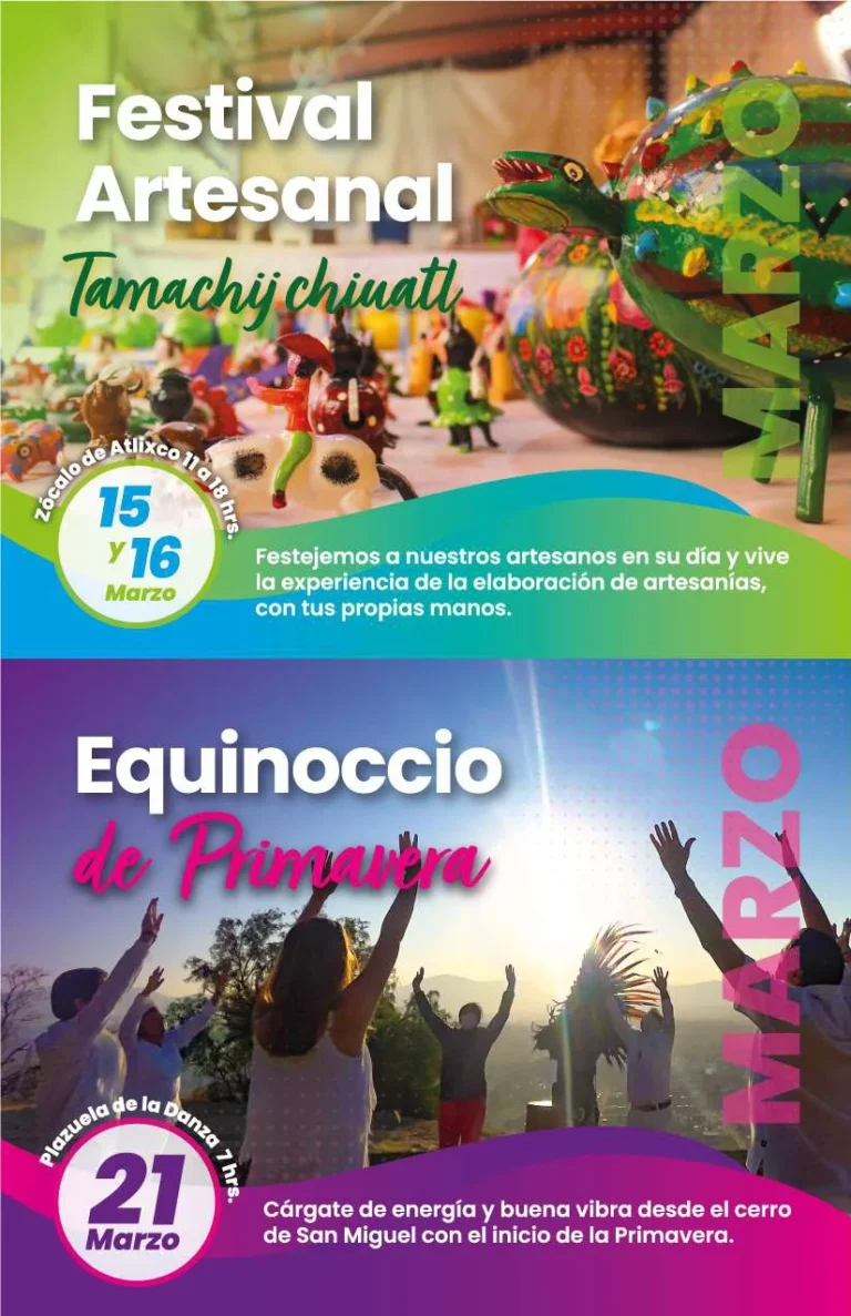 Agenda_Digital_page-0007