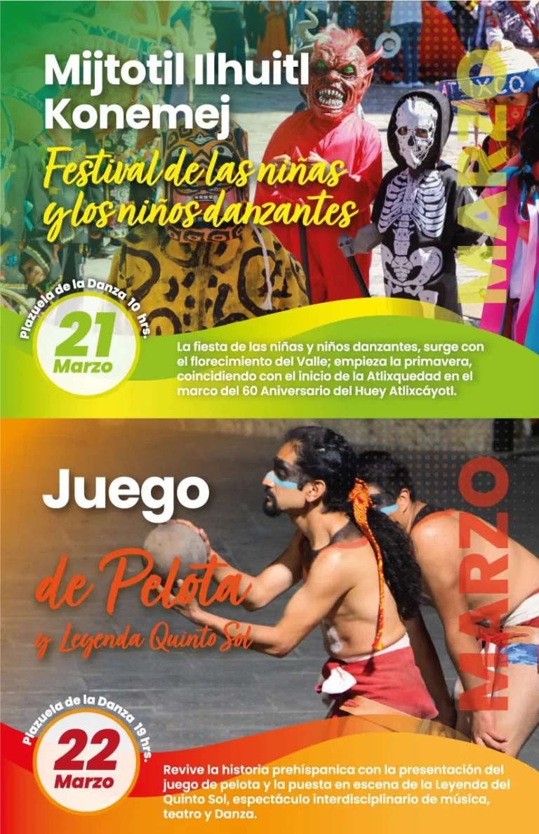 Agenda_Digital_page-0008