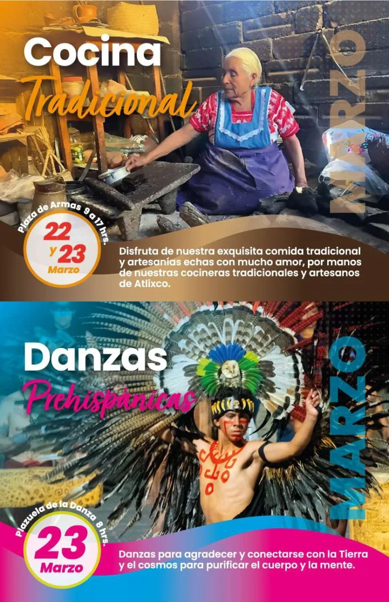 Agenda_Digital_page-0009