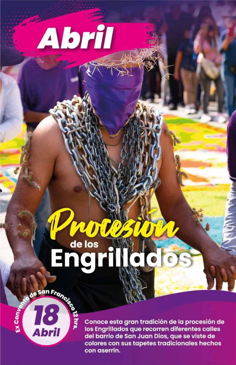 Agenda_Digital_page-0012