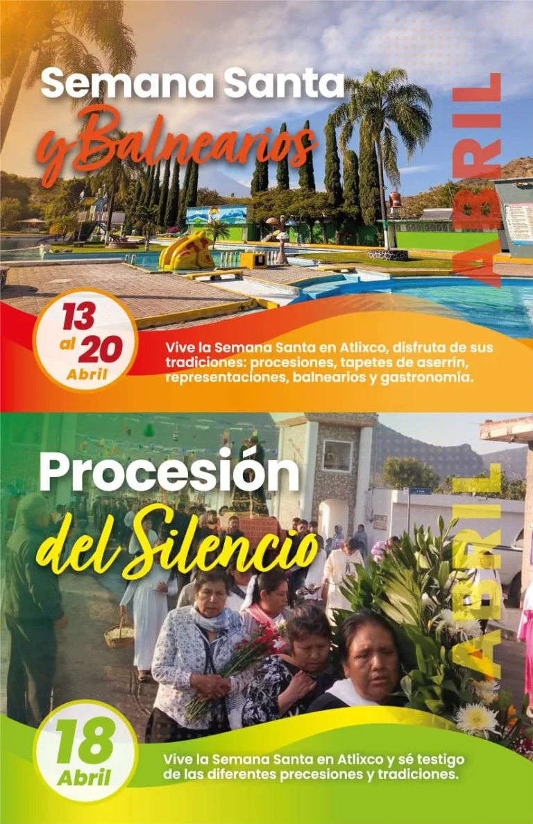 Agenda_Digital_page-0013