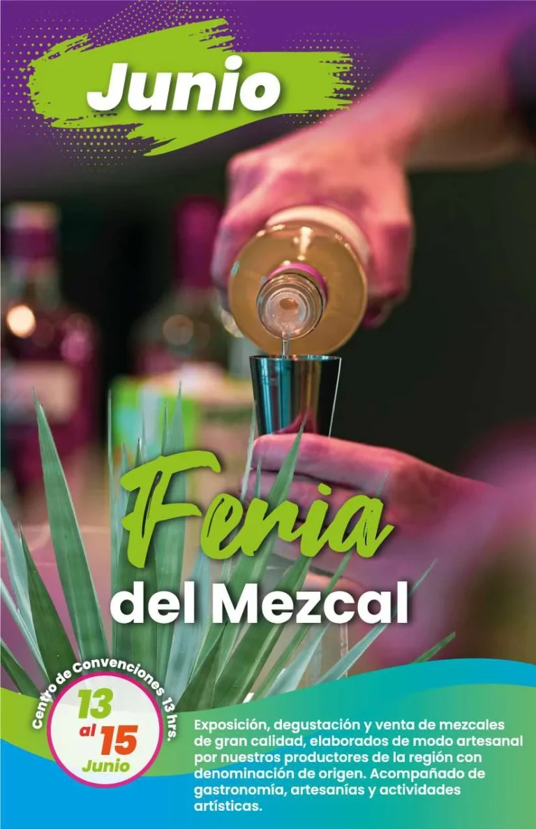 Agenda_Digital_page-0015