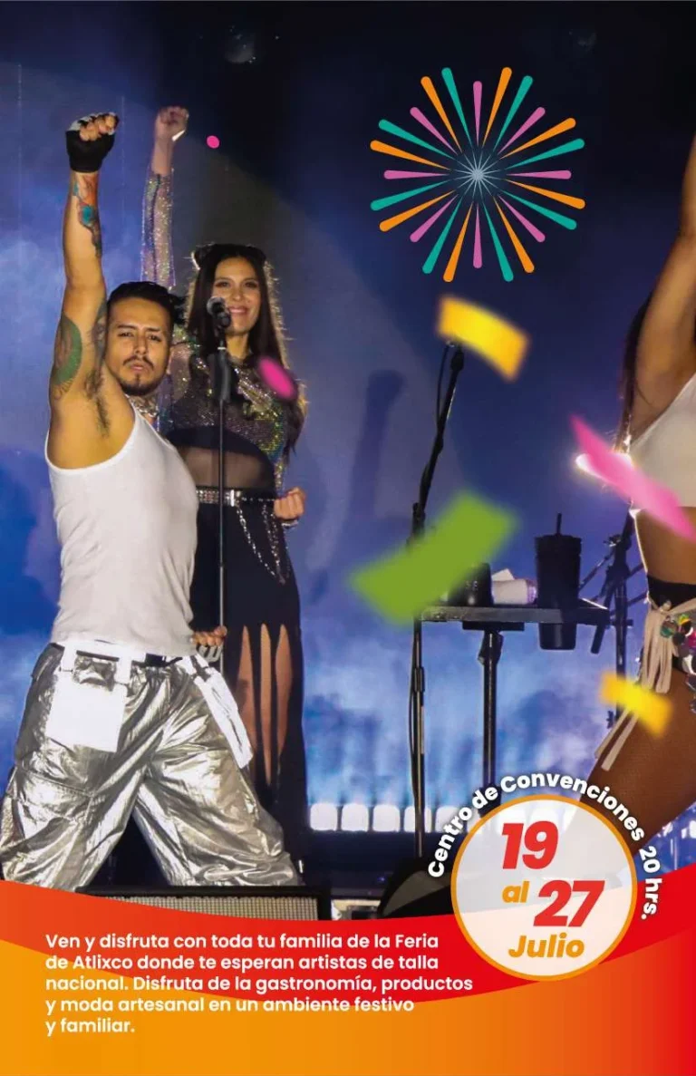 Agenda_Digital_page-0017