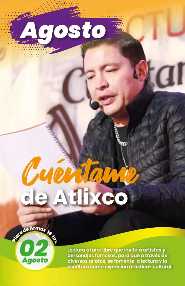 Agenda_Digital_page-0018