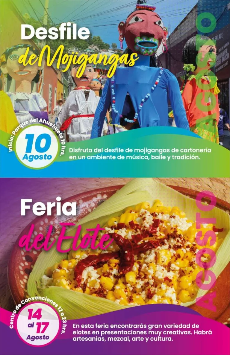 Agenda_Digital_page-0019