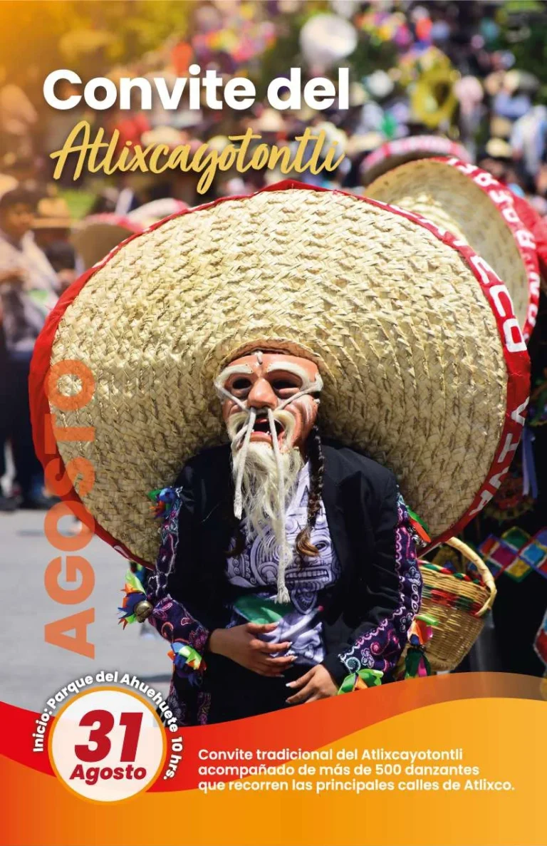 Agenda_Digital_page-0020