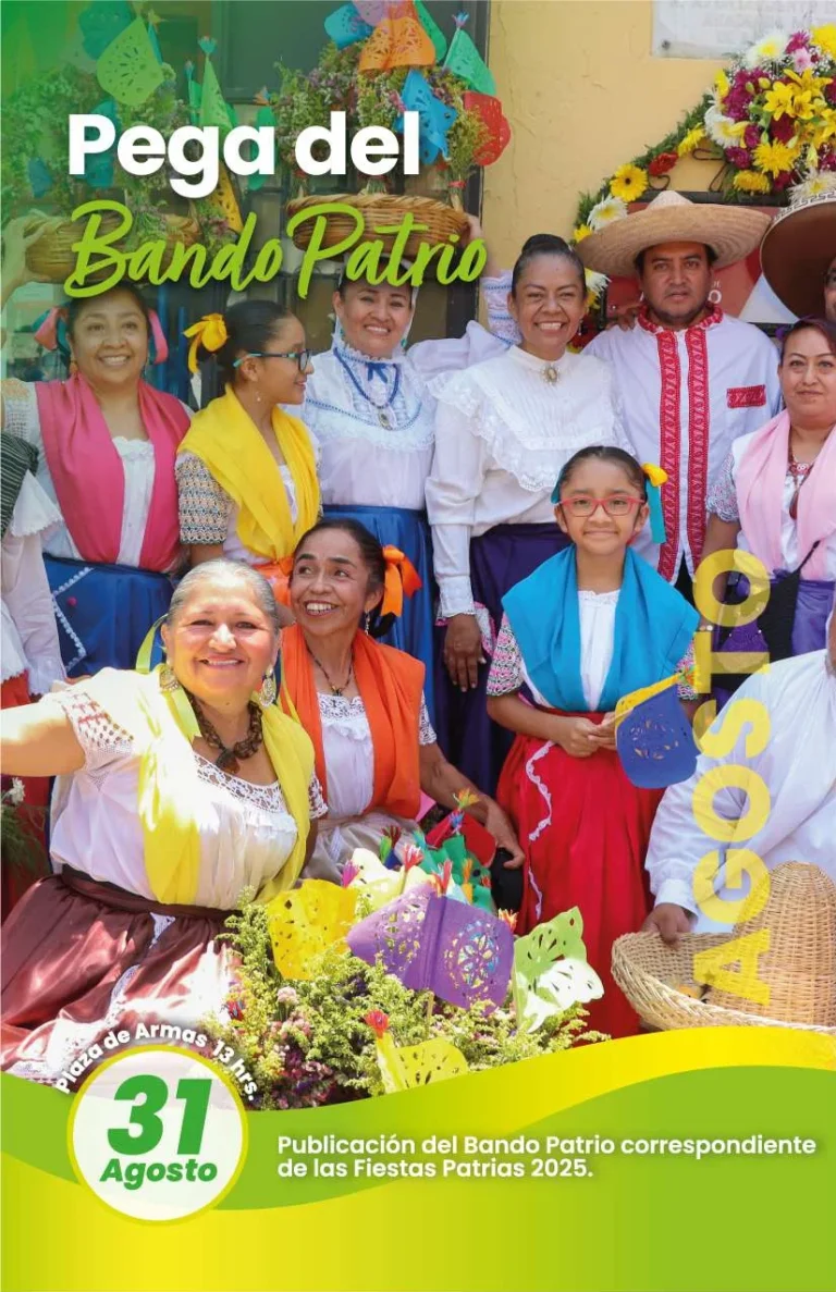 Agenda_Digital_page-0021