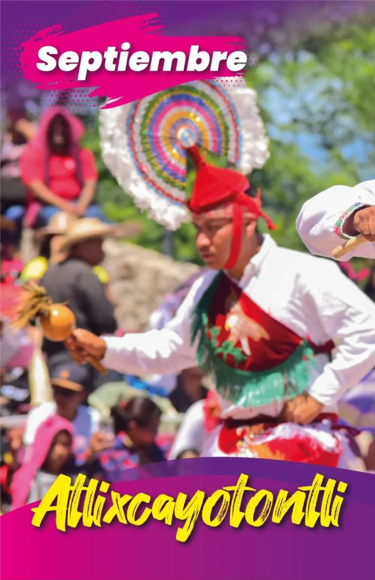 Agenda_Digital_page-0022