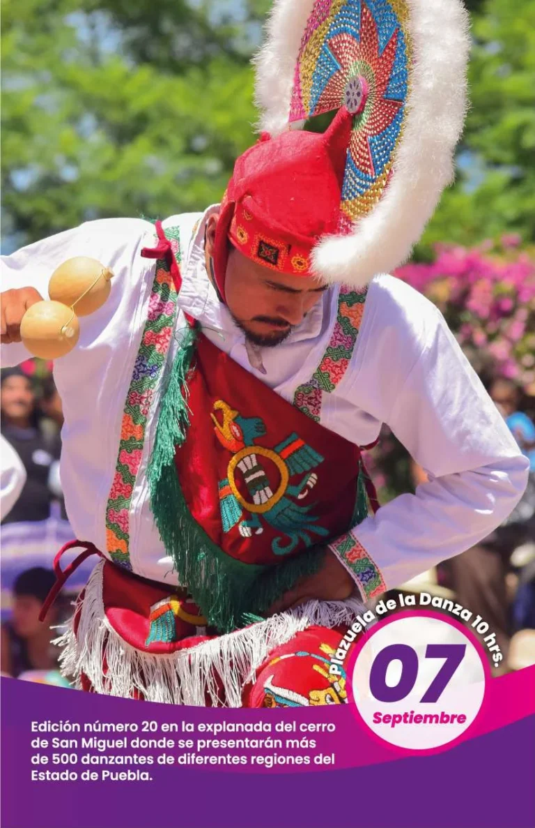 Agenda_Digital_page-0023