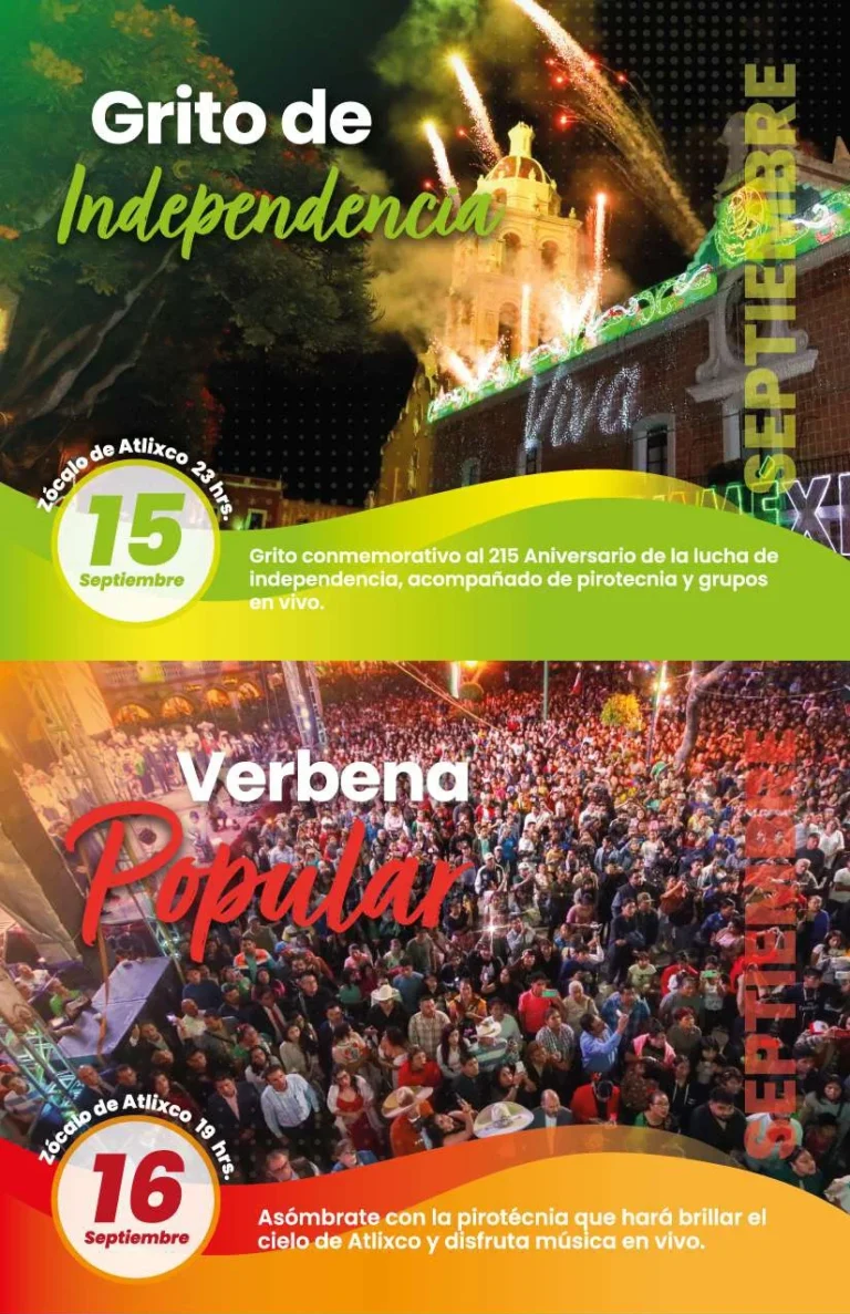 Agenda_Digital_page-0025