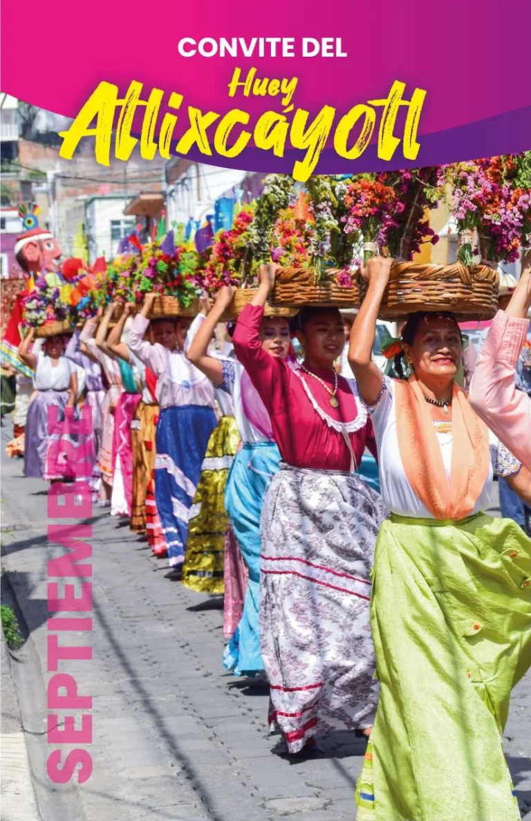 Agenda_Digital_page-0026