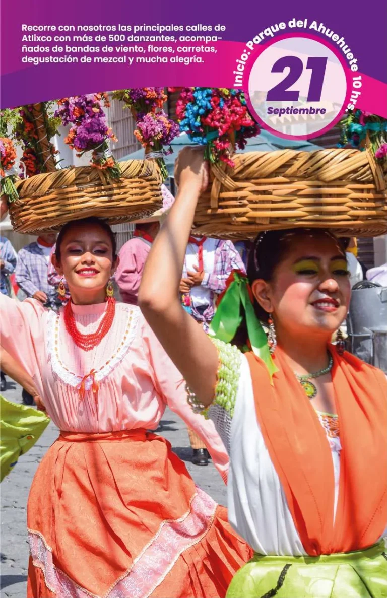 Agenda_Digital_page-0027