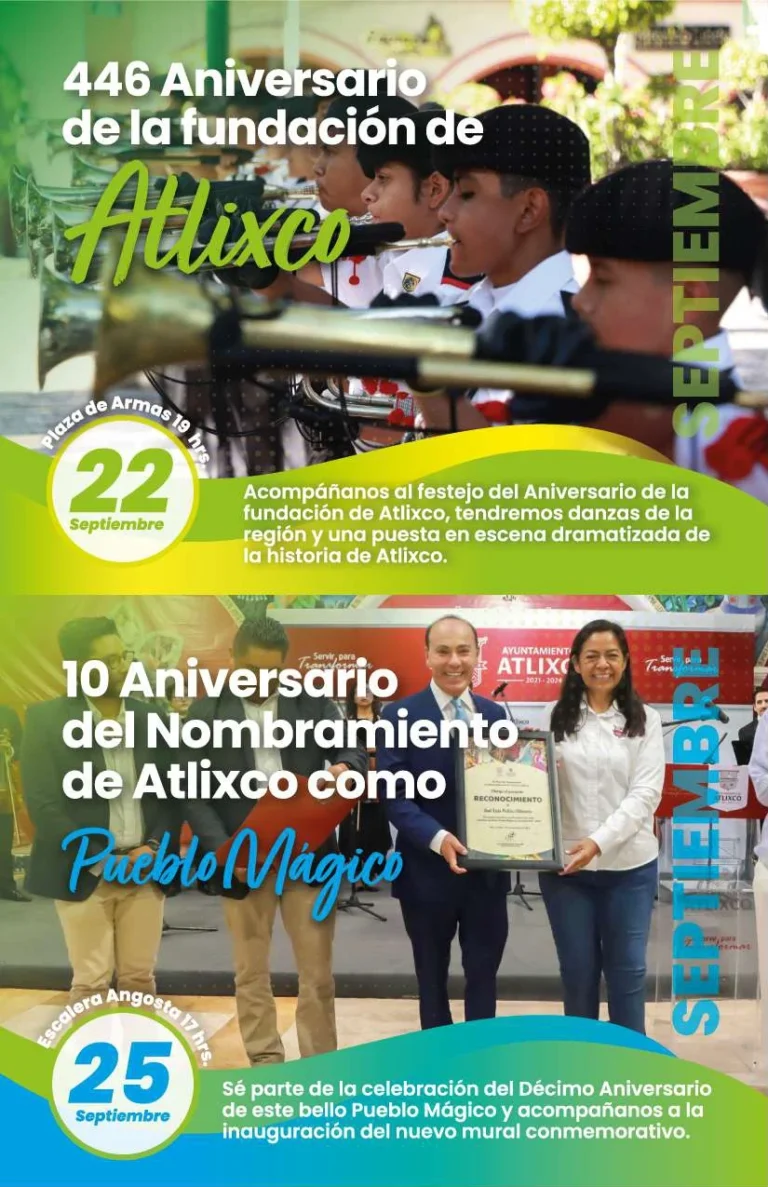 Agenda_Digital_page-0028