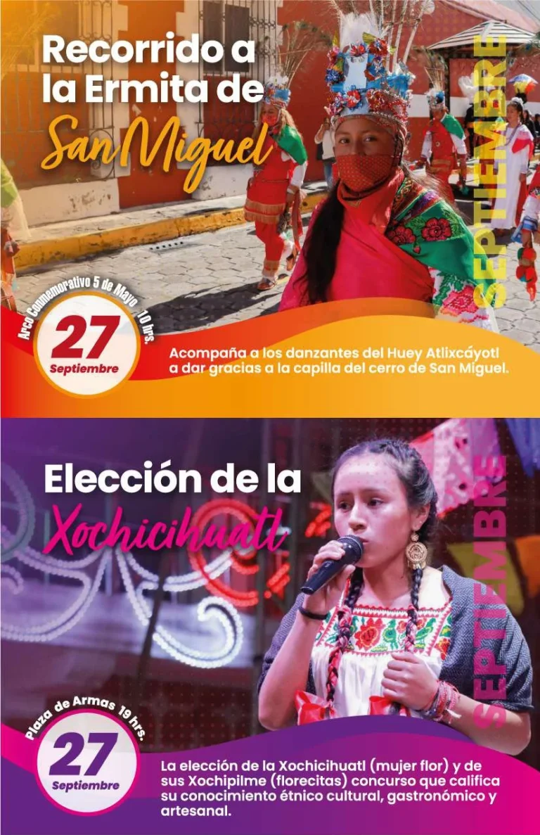 Agenda_Digital_page-0029