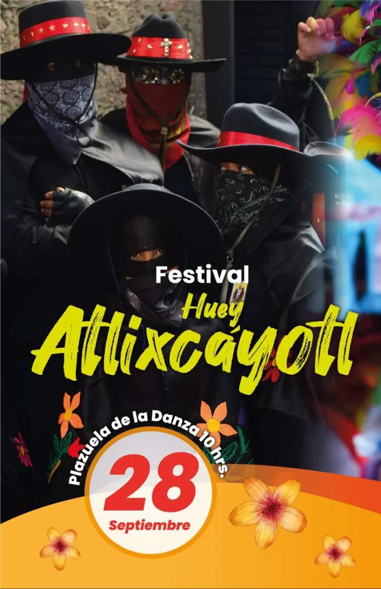 Agenda_Digital_page-0030