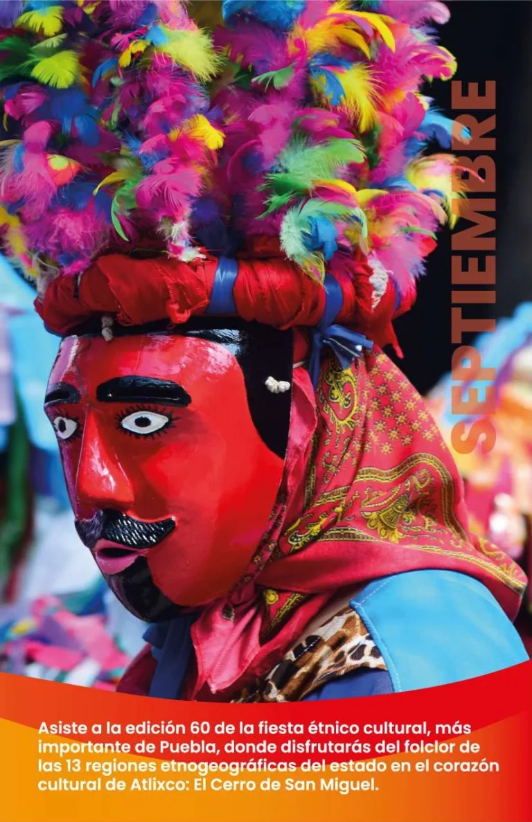 Agenda_Digital_page-0031