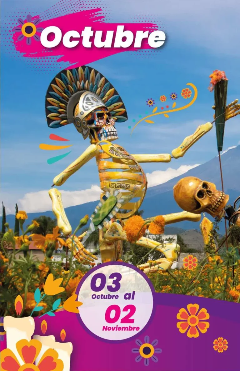 Agenda_Digital_page-0032