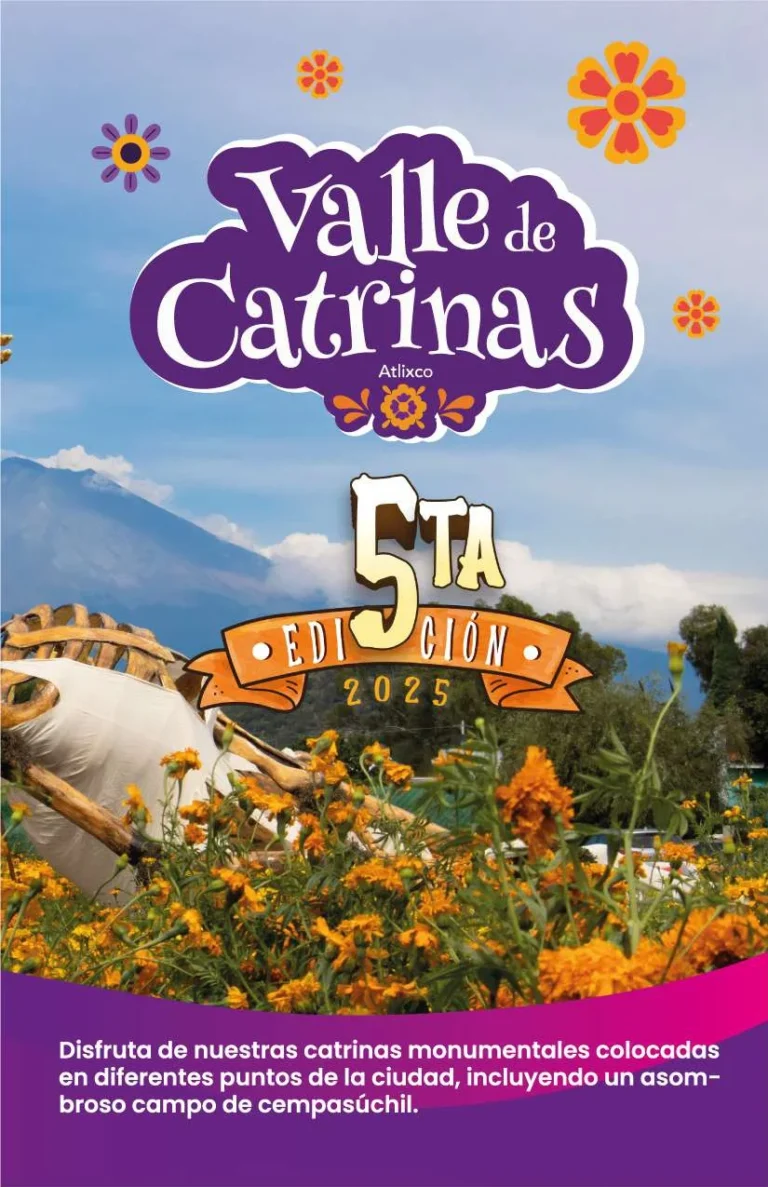 Agenda_Digital_page-0033