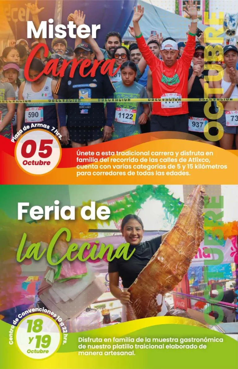 Agenda_Digital_page-0034