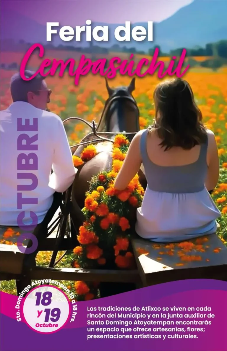 Agenda_Digital_page-0035