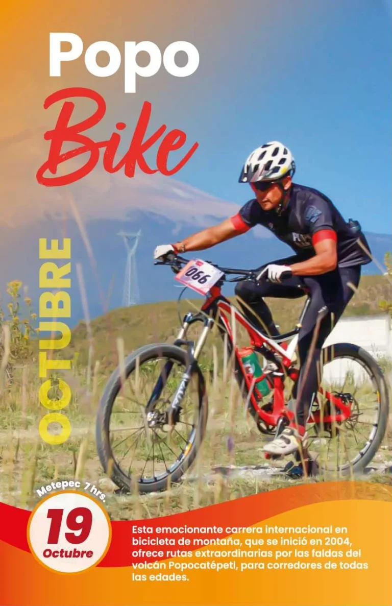 Agenda_Digital_page-0036