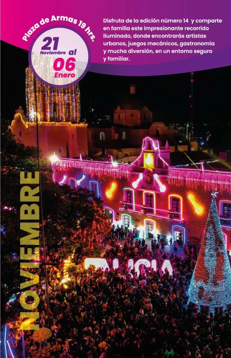 Agenda_Digital_page-0040