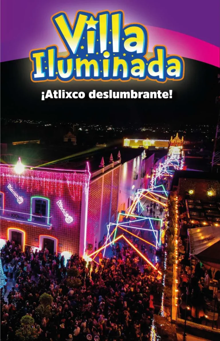 Agenda_Digital_page-0041