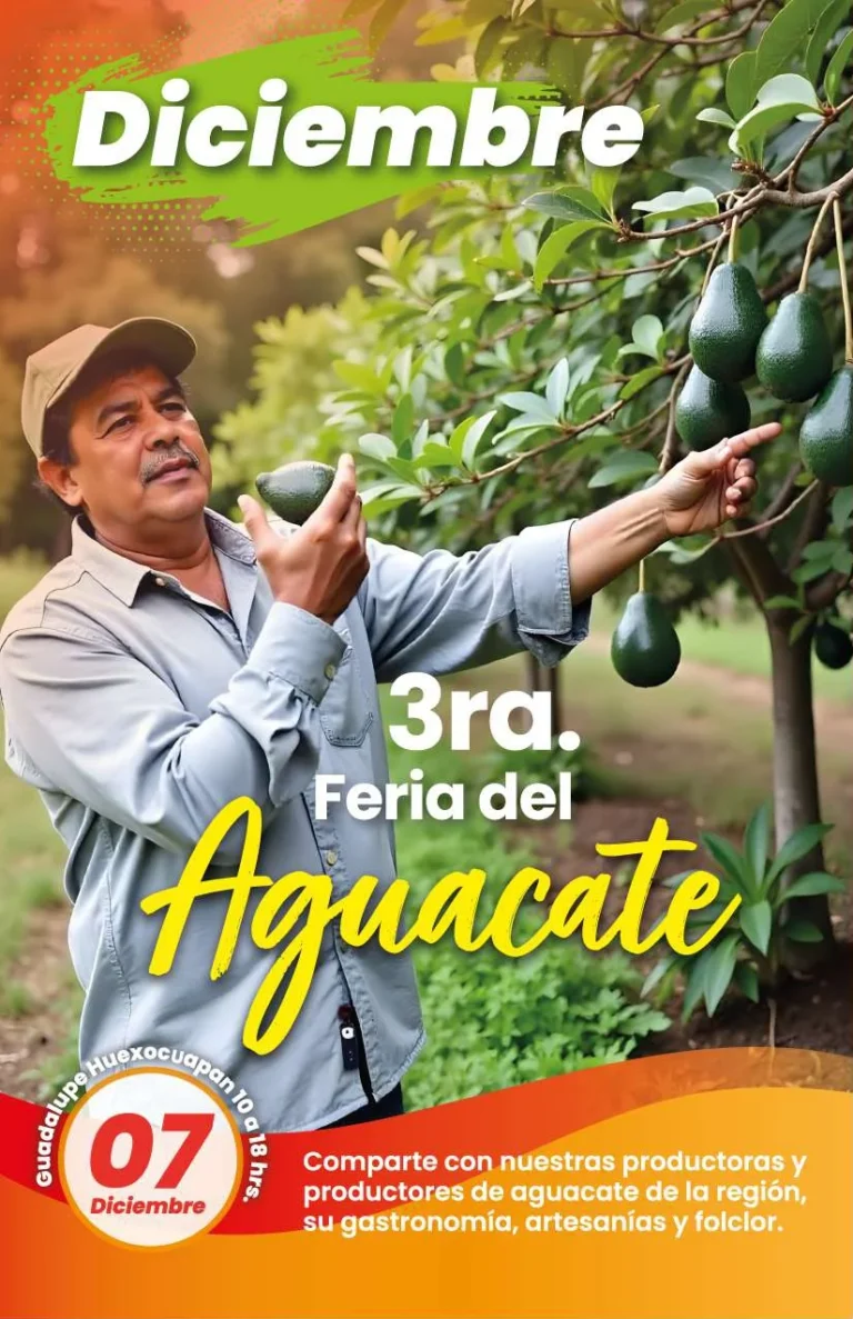 Agenda_Digital_page-0042