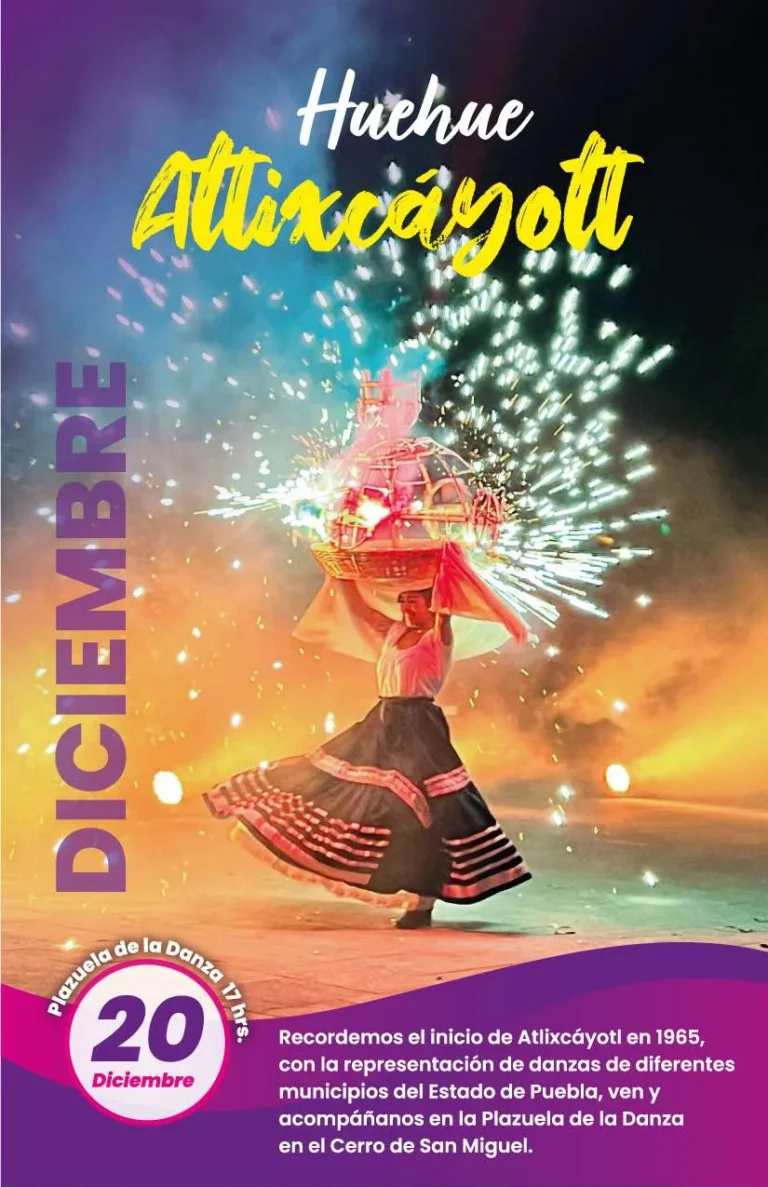 Agenda_Digital_page-0043