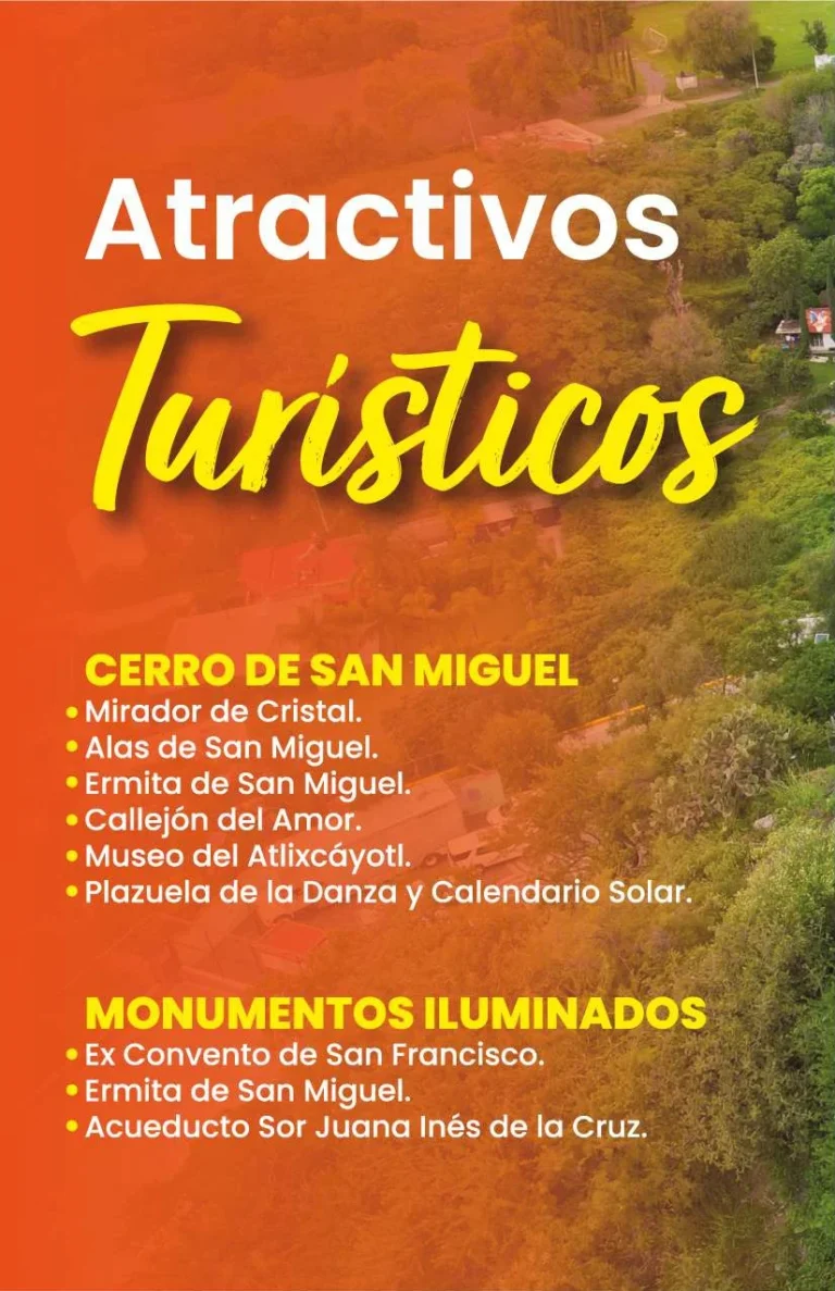 Agenda_Digital_page-0044